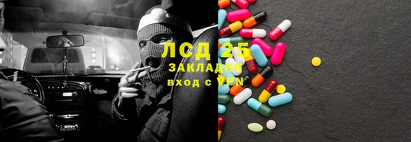 ГАЛЛЮЦИНОГЕННЫЕ ГРИБЫ Краснотурьинск
