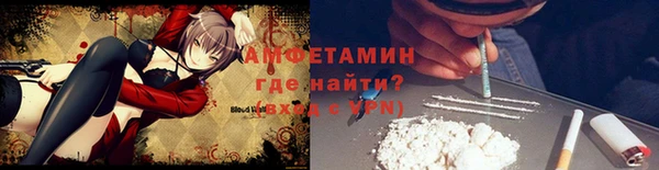 мет Болотное