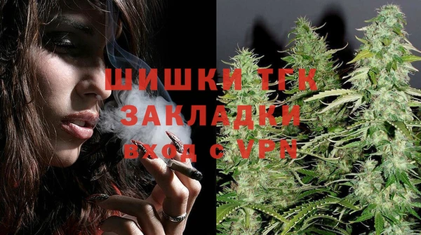ГАЛЛЮЦИНОГЕННЫЕ ГРИБЫ Краснотурьинск