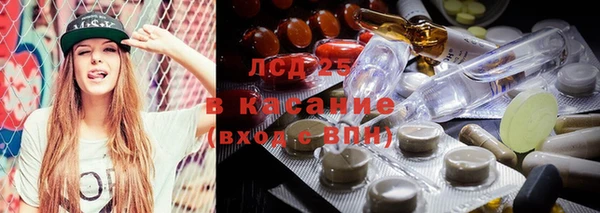 винт Краснослободск