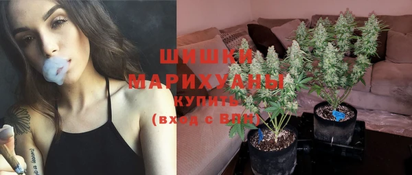 винт Краснослободск